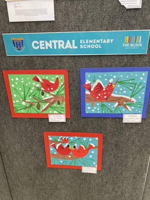 8203947_web1_Central-Elementary-School
