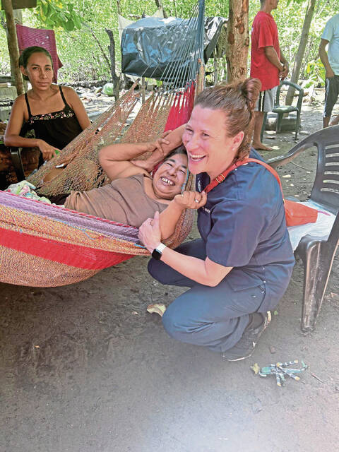 8203970_web1_gtr-cremermiriam-021425