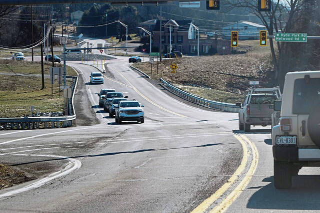 8204309_web1_vnd-roundabout-021525
