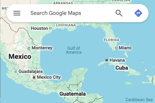 8205918_web1_8205918-38440246c145482cb92f7b9e45452943