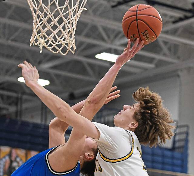 Westmoreland County boys basketball notebook: Norwin ready for rematch