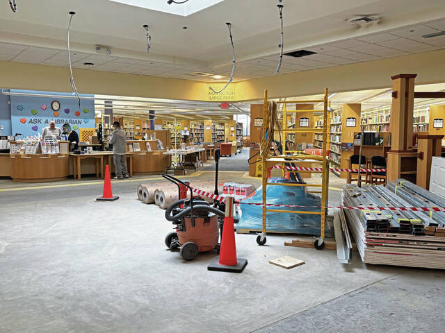 8206870_web1_naj-galalibraryren4-022025