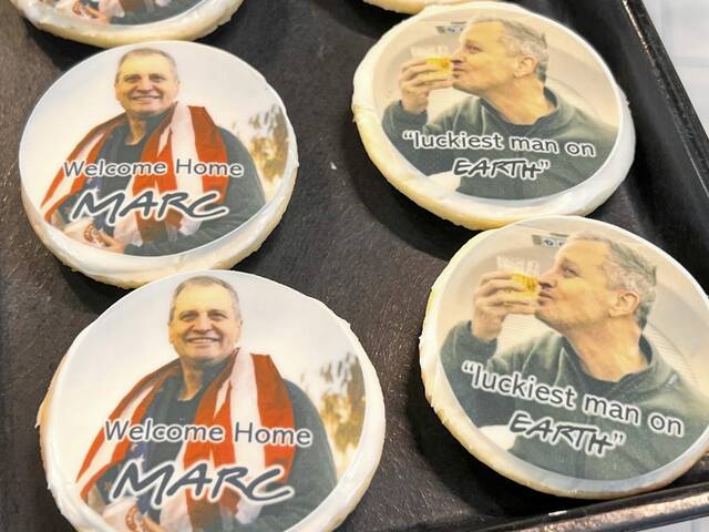 8207084_web1_vnd-OakBakeFogel-021325