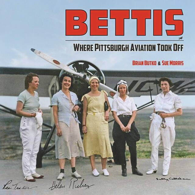 8207270_web1_ptr-bettisairport-1