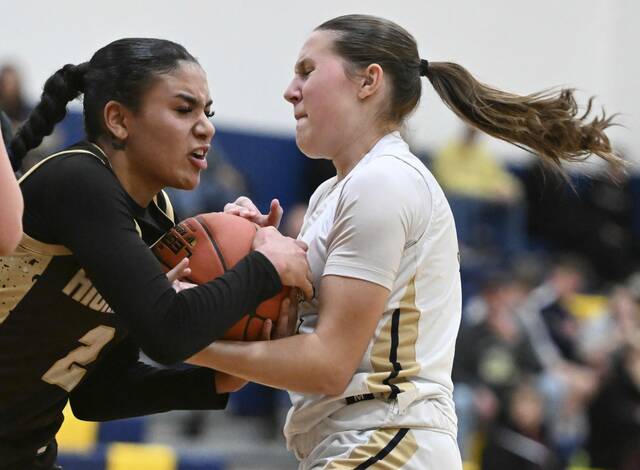 A-K Valley high school basketball playoff preview capsules for Feb. 13, 2025