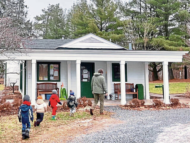 8208096_web1_sew-fernhollow-022025-9