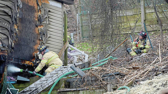 8208166_web1_gtr-jeanfire-021325