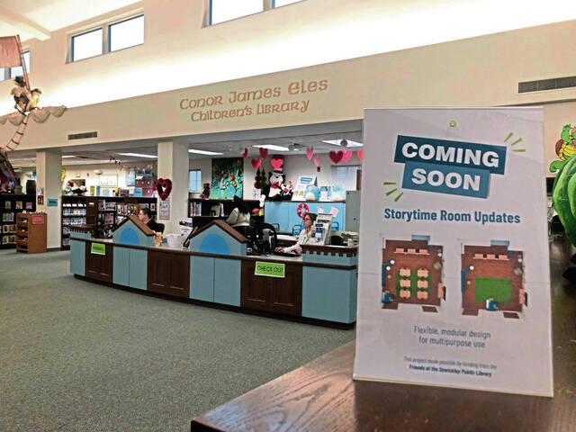 8209877_web1_SEW-SewStorytimeRoom7-022025