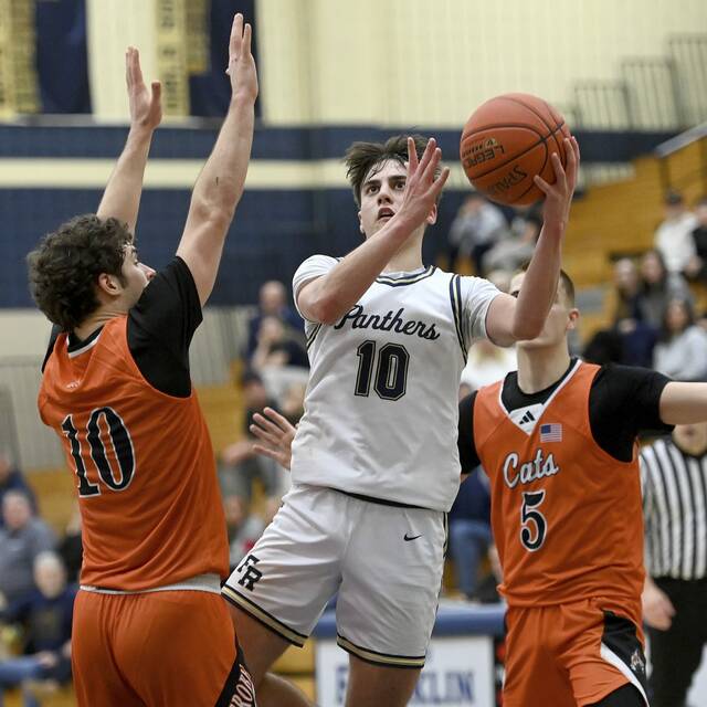 What to watch for in WPIAL sports on Feb. 13, 2025: Let the playoff games begin