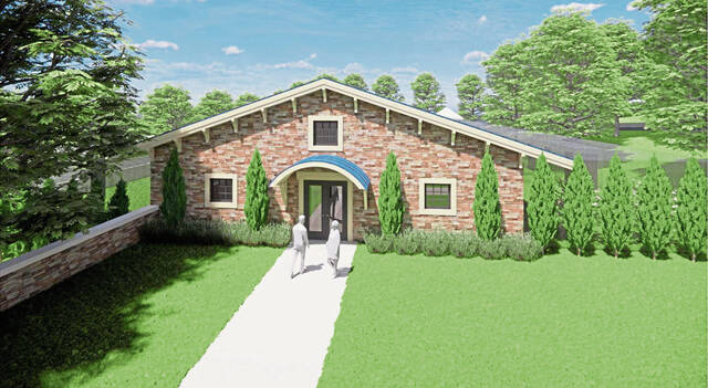 8210678_web1_Avian-Conservation-and-Breeding-Center