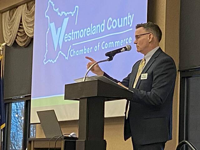 8211224_web1_gtr-StateOfCounty1-021425