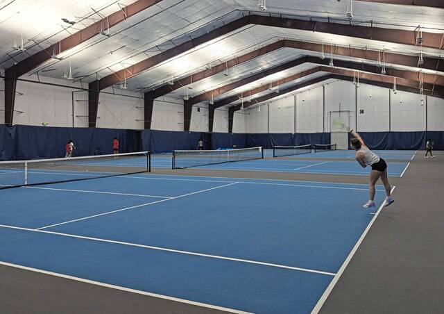 8211587_web1_TE-RashidHassanTennis3-022025