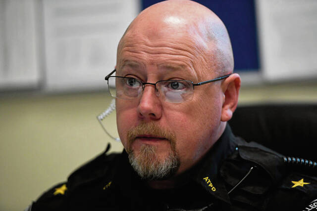 8212190_web1_vnd-WestLeechburgPolice001-021525