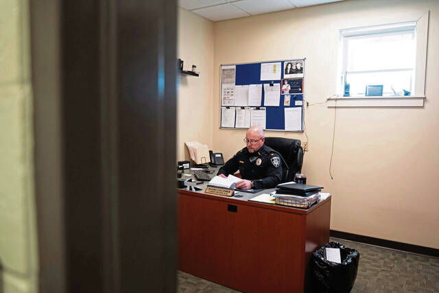 8212190_web1_vnd-WestLeechburgPolice002-021525