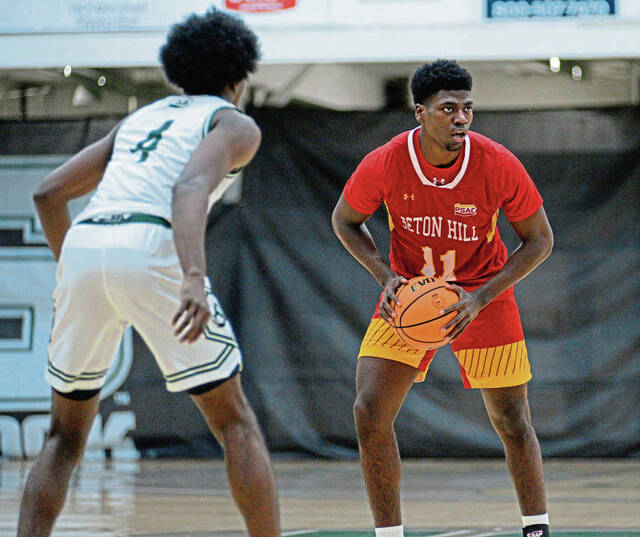 8213990_web1_wep-Curtis3-022325