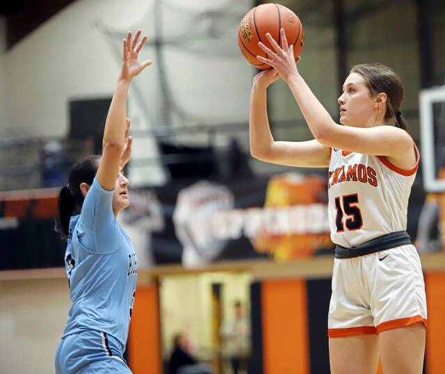 8214422_web1_vnd-Springdale2-021825