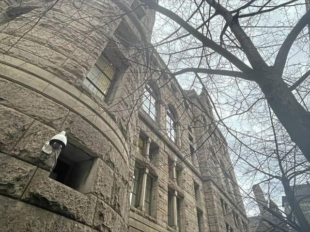 8215690_web1_PTR-Allegheny-County-Courthouse-winter-no-leaves-on-trees-2024