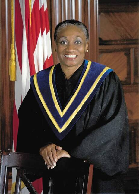 8216105_web1_justice-cynthia-a-baldwin-scopa