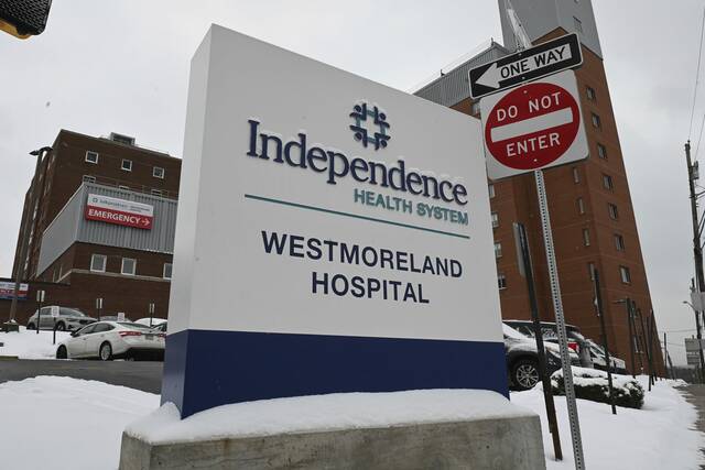 8217203_web1_gtr-IndHealth2Years105-011225