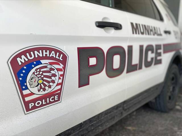 8217560_web1_PTR-Munhall-police-cruiser-2025-002