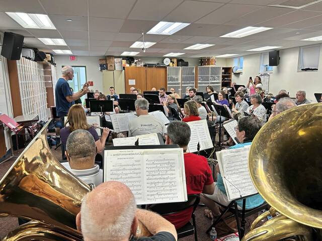 8217630_web1_wep-ScottdaleBand-061823