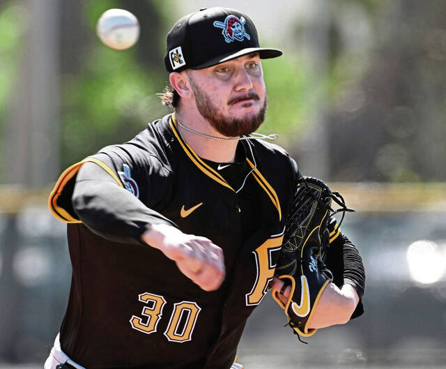 8219739_web1_ptr-Pirates19-021625