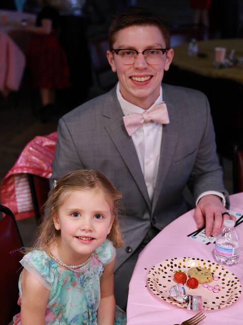 8220365_web1_06-JeremiahReidSpencer