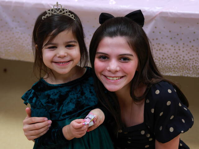 8220365_web1_07-OliviaGraceLauso