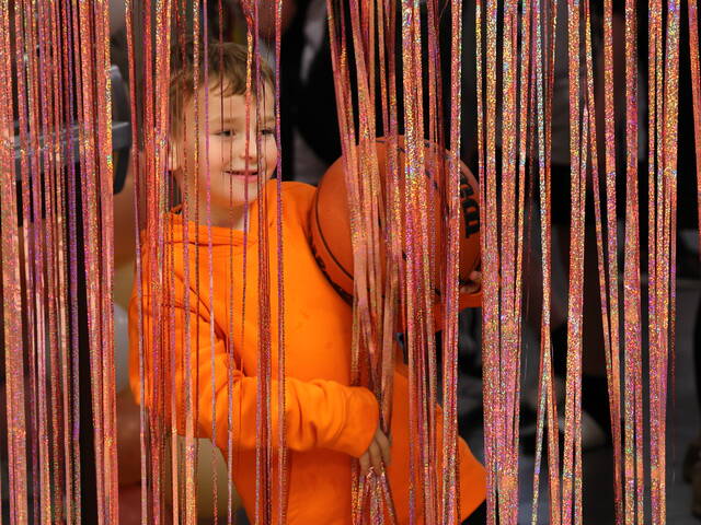 8220365_web1_13-peeksneak
