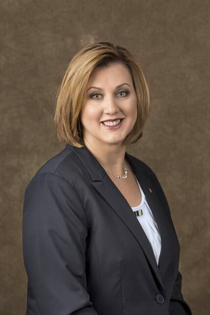 Slide 
													
													2