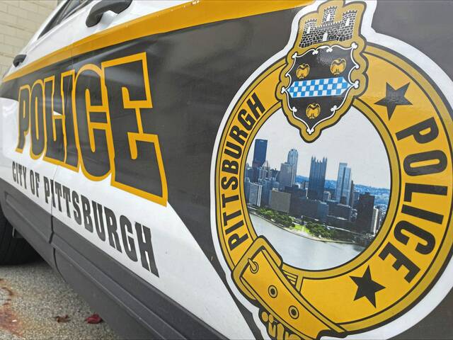 8221551_web1_PTR-New-Pittsburgh-police-cruiser-Nov-2024