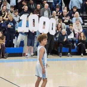 Trib HSSN boys basketball player of the week for Feb. 16, 2025<span class="headline-video">Video <i class="fa-solid fa-circle-play"></i></span>