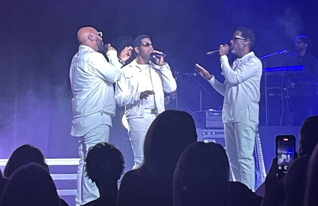 8221879_web1_ptr-boyzIImenreviewWeb-021925
