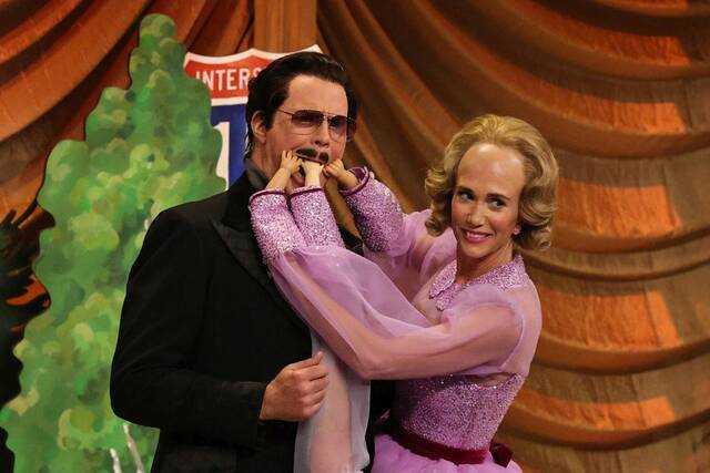 8221917_web1_ptr-TVTalk-02272025-SNL50