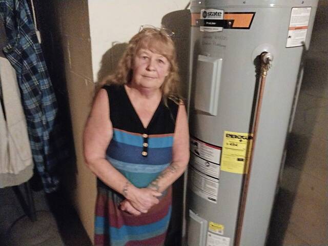 8222092_web1_vnd-waterheater-022825