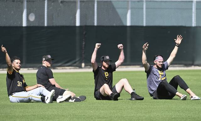 8222170_web1_ptr-Pirates10-021825