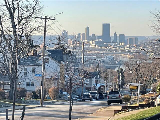 8223334_web1_PTR-View-of-Pittsburgh-from-Greenfield-Dec-2024-001