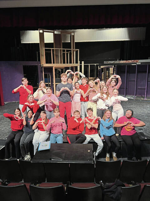 8224133_web1_sew-sewickleyacademycrazyforyou