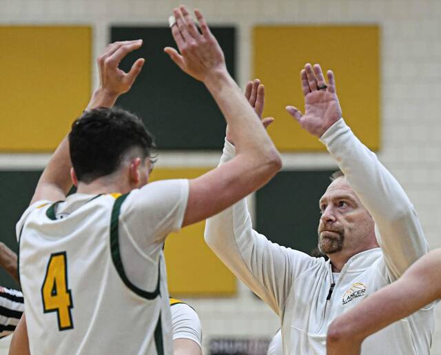 A-K Valley basketball playoff preview capsules for Feb. 18, 2025