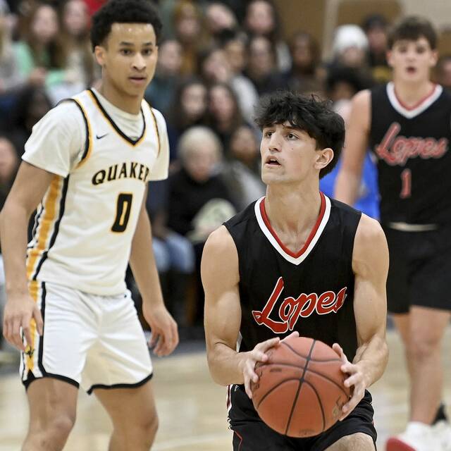 What to watch for in WPIAL sports on Feb. 19, 2025: Basketball brackets reach quarterfinals