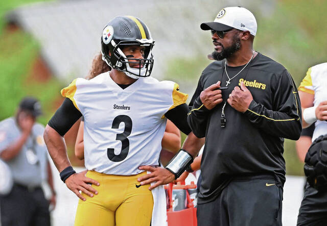 8227526_web1_gtr-Steelers03Web-080924