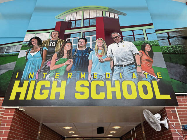 8227588_web1_naj-NAintermediateschool-022725