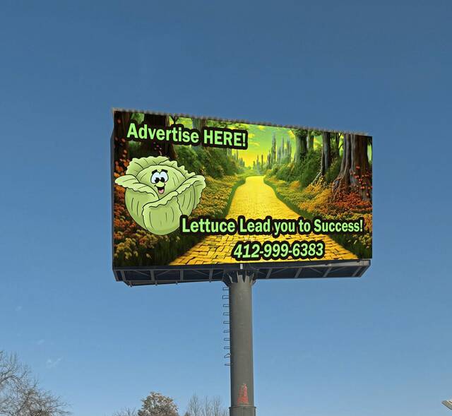 8227641_web1_part-b2b_signtrendy-022024