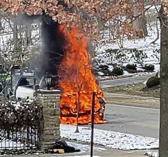 8227827_web1_vnd-CarFire-022025