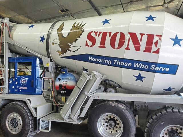 8227960_web1_part-b2b_stoneco1-022025
