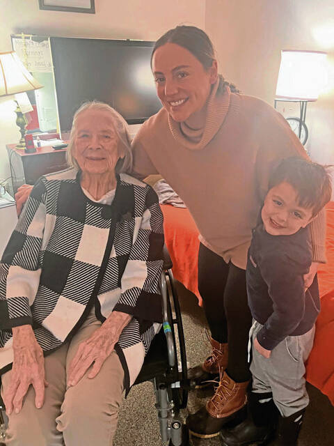 8228867_web1_te-ParsonsFamily-022725