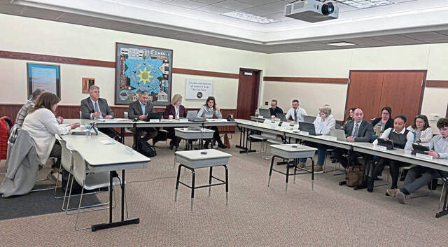 8230850_web1_SEW-NewQVclasses-022725