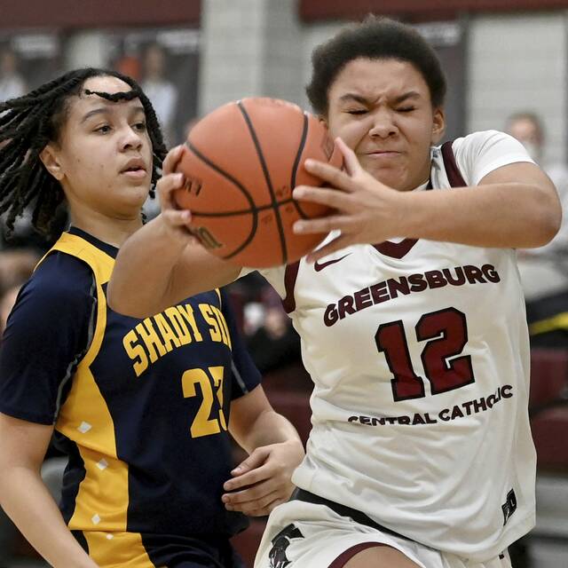 Westmoreland County basketball playoff preview capsules for Saturday, Feb. 22, 2025