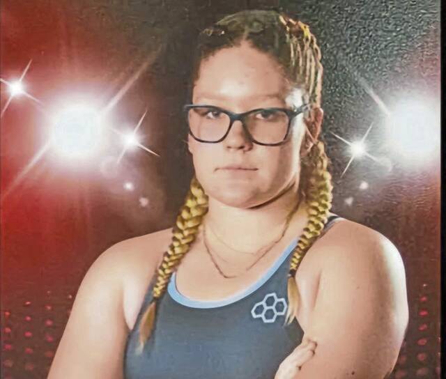 Westmoreland County athletes of the week: Southmoreland’s Zoey Murphy, Belle Vernon’s Elijah Brown