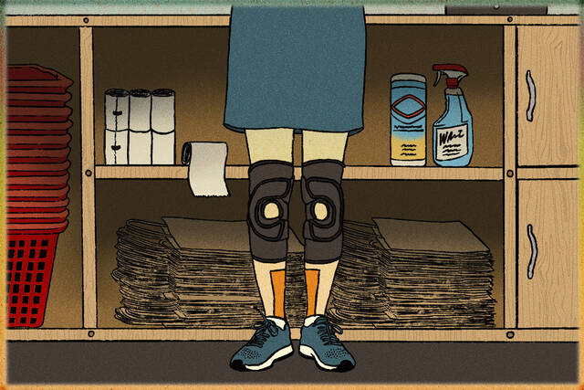 8231325_web1_8231325-0152110227af425b8263c9fa3a51e9d8